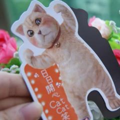 按图模切异形冰箱贴定制软磁白板贴定做磁性留言贴异型磁贴